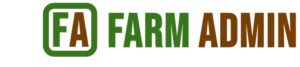 Farm Admin Logo v1.1