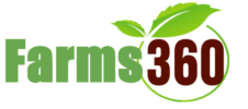 Farms 360